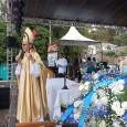 Festa de Nossa Senhora da Piedade