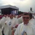 JMJ Cracóvia 2016