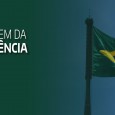Mensagem sobre as Eleições 2022