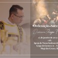 Ordenação sacerdotal