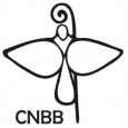 Nota da CNBB sobre a PEC 241