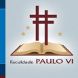 Nota de Esclarecimento - Faculdade de Filosofia e Teologia Paulo VI