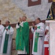 Pastoral do Surdo