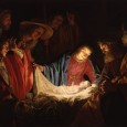 Programação de Natal