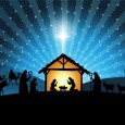 Programação de Natal