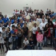 Setor Família