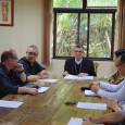 Prestação de contas