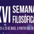 Semana Filosófica