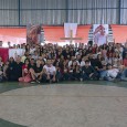 Jubileu da Misericórdia para a Juventude e Vocacionados