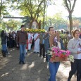 Fé e missão: pilares da Igreja
