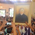 Vaticano autoriza reconciliação do padre Cícero com a Igreja