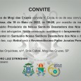 Santuário Nossa Senhora Desatadora dos Nós
