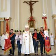 Festa do Divino Espírito Santo 2017