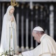 Missa pela Paz Mundial