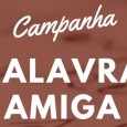 Palavra Amiga