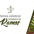 Domingo de Ramos