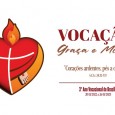 3º Ano Vocacional