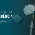 Nota da CNBB sobre a descriminalização das drogas no Brasil
