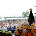 53º aniversário de criação da Diocese