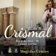 Missa Crismal