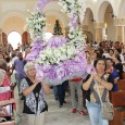 Festa de Nossa Senhora Aparecida na Catedral Sant´Ana