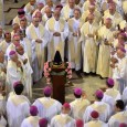 54ª Assembleia Geral da CNBB