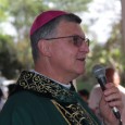Aniversário de Ordenação Episcopal