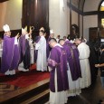 Missa de envio