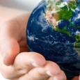 Dia Mundial de Oração pelo Cuidado da Criação