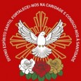 Festa do Divino Espírito Santo