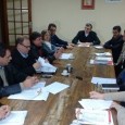 Prestação de contas da Festa do Divino Espírito Santo 2016 de Mogi das Cruzes