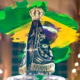 Nossa Senhora Aparecida