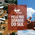 Ajuda ao RS