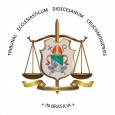 Nulidade Matrimonial