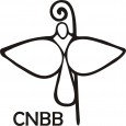Mensagem da CNBB