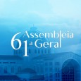Assembleia Geral da CNBB