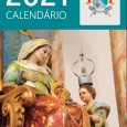 Calendário Pascom