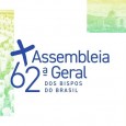 CNBB: suspensão da Assembleia Geral