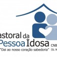 Palestras sobre o Envelhecimento e Dignidade Humana