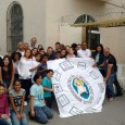 4ª Evangelizai - Festa Diocesana
