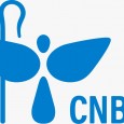 60ª Assembleia Geral da CNBB