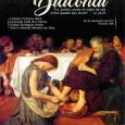 Ordenação Diaconal