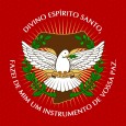 Festa do Divino Espírito Santo