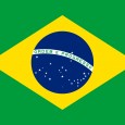 Horário de atendimento