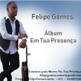Felipe Gomes