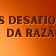 XVII Semana Filosófica