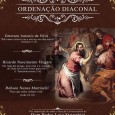 Ordenação Diaconal