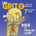 Grito dos Excluídos