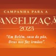 Campanha para a Evangelização