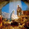 Programação de Natal